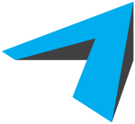 cropped-Logo-AMI.png