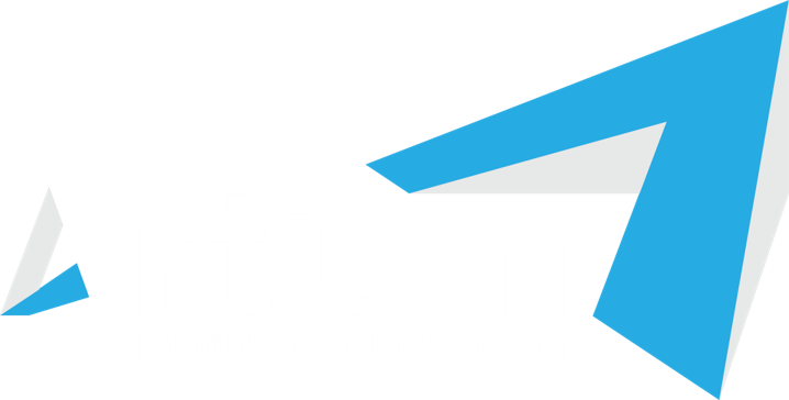 Logo Logo
