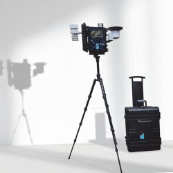 FEED-TOKPED-Air-Scanner
