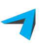Logo AMI Logo AMI